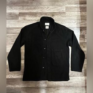 Imperfect Men’s Shepherd Shirt